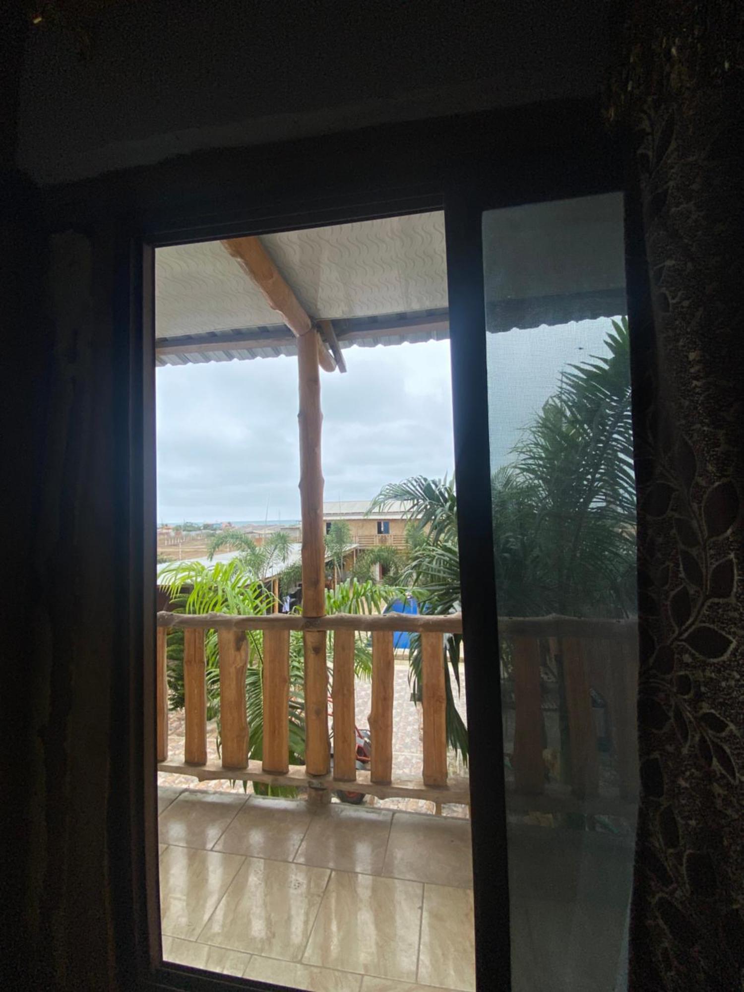Hostal Yolanda Плайяс Экстерьер фото